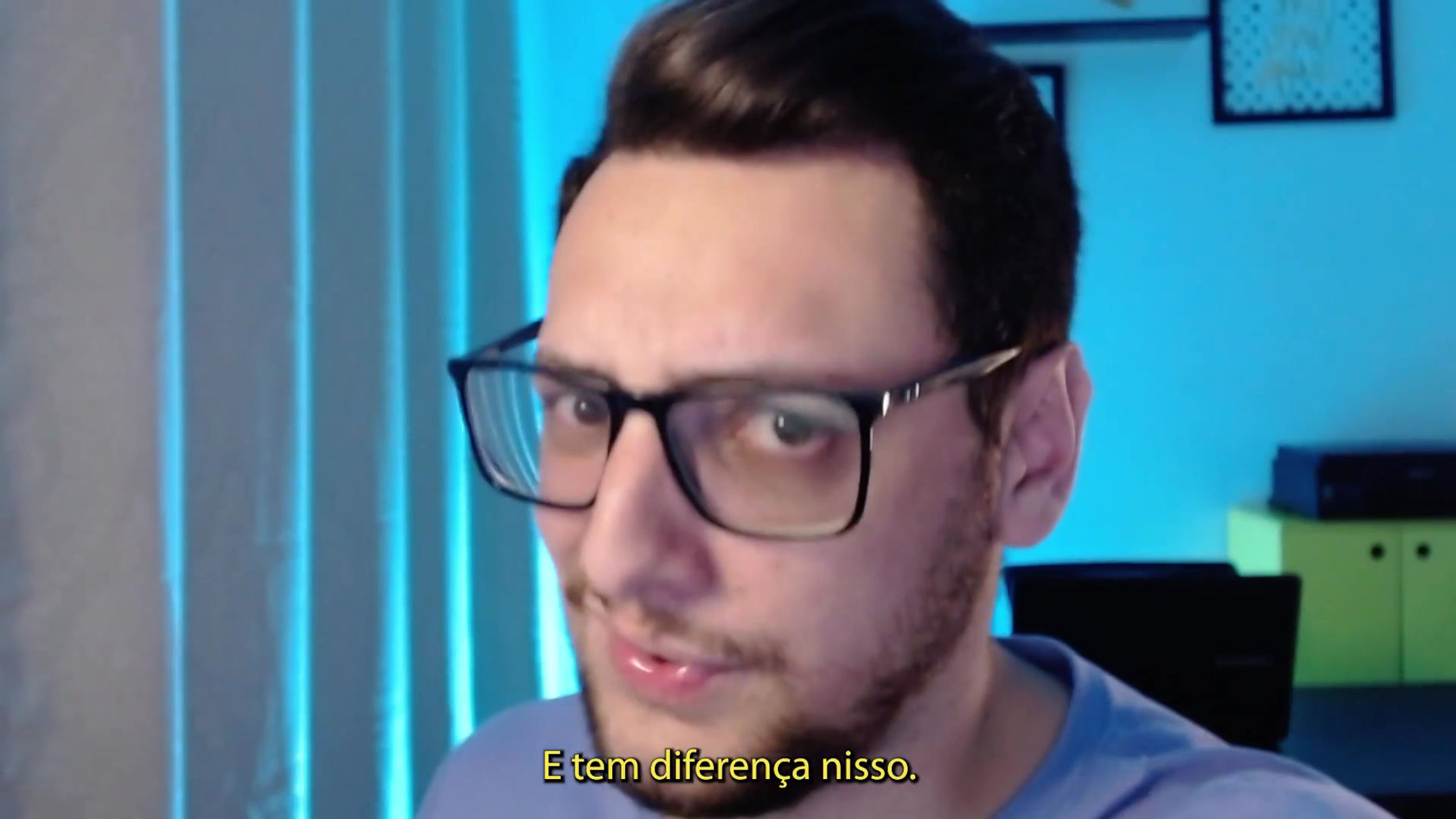 02 - Sua Memorização De Palavras, É Normal